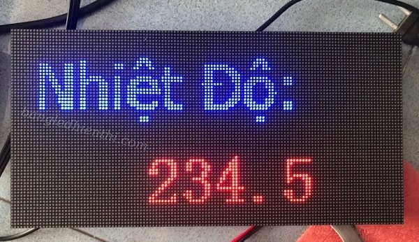 bang-led-mang-modbus
